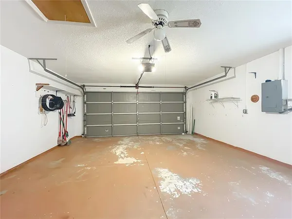 $192,000 | 10583 Southwest 62nd Ter Road, Ocala, FL 34476