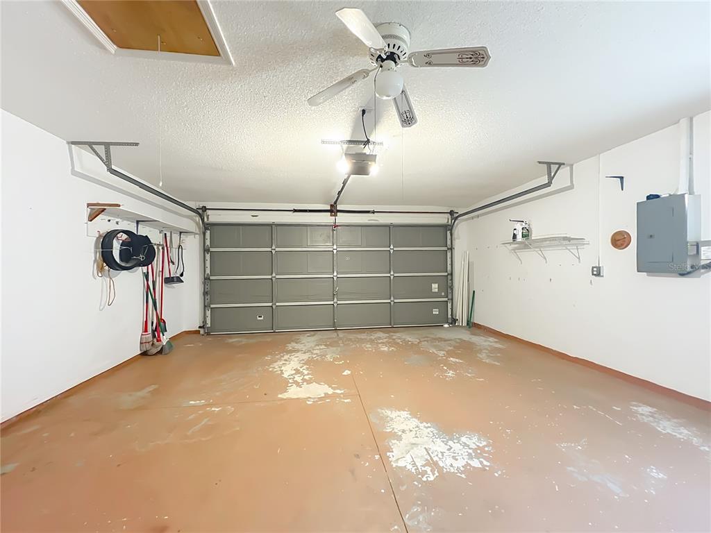 10583 Southwest 62nd Ter Road Ocala, FL 34476 - Photo 38 of 59