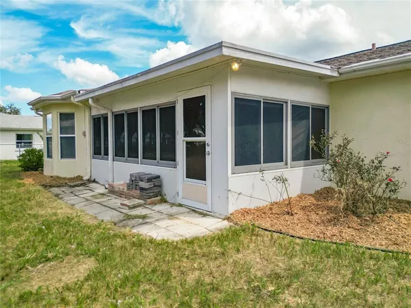 $192,000 | 10583 Southwest 62nd Ter Road, Ocala, FL 34476