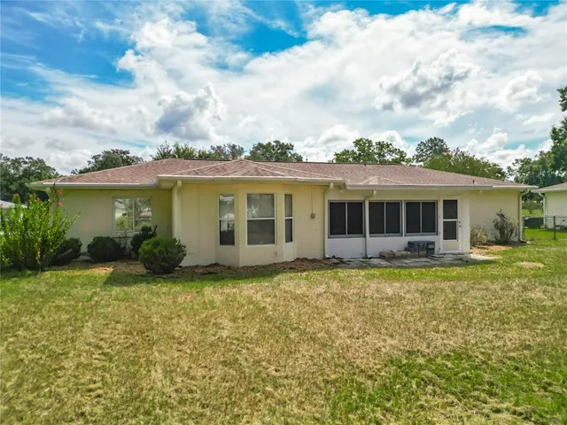 $229,900 | 10583 Southwest 62nd Ter Road, Ocala, FL 34476