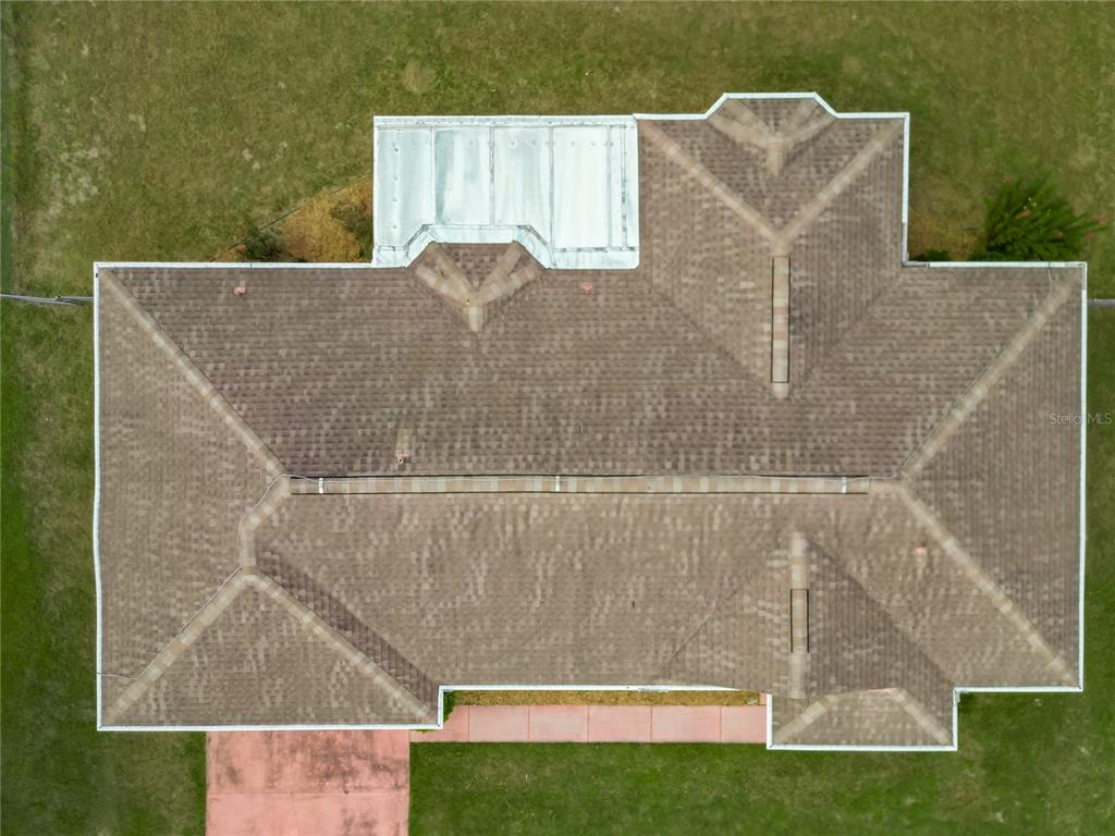 10583 Southwest 62nd Ter Road Ocala, FL 34476 - Photo 42 of 59