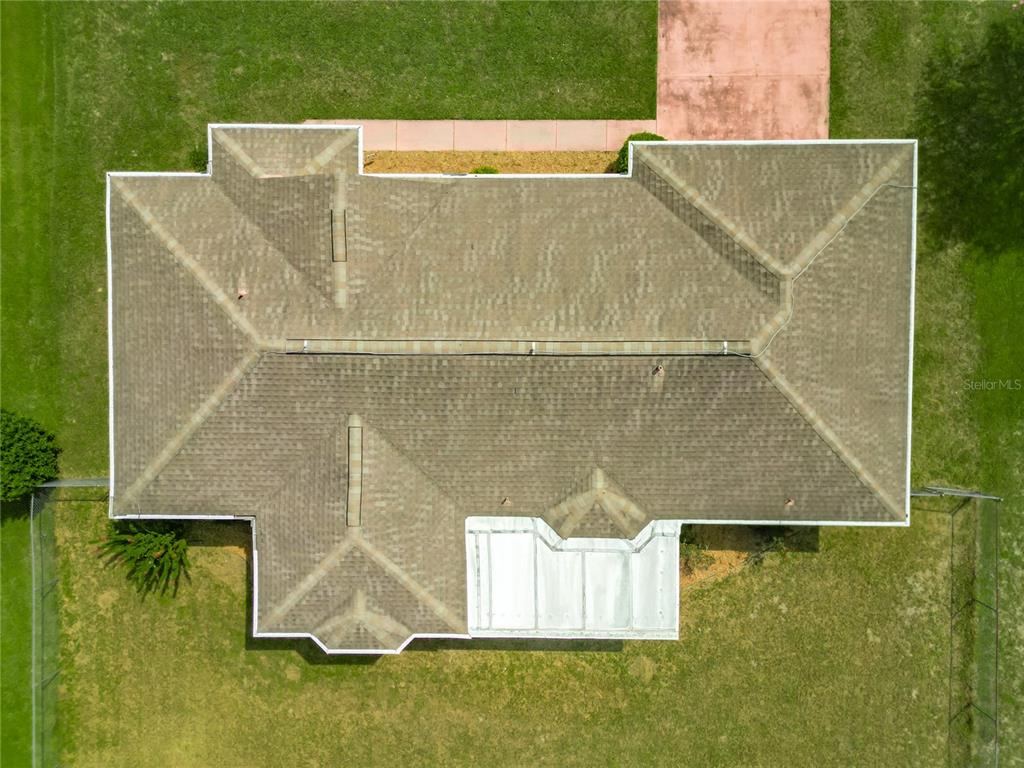 10583 Southwest 62nd Ter Road Ocala, FL 34476 - Photo 43 of 59
