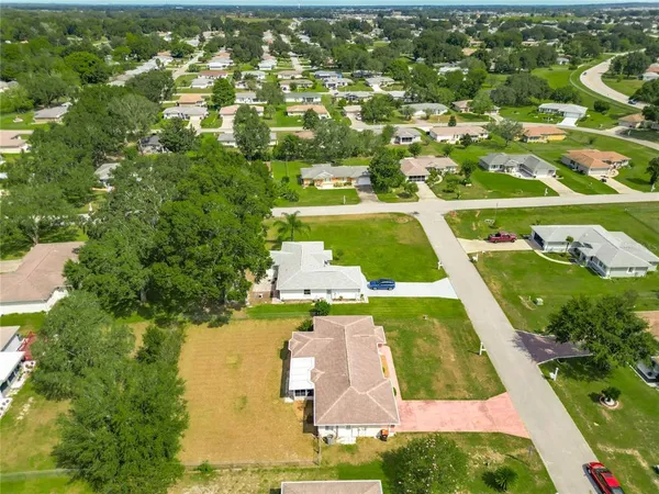 $192,000 | 10583 Southwest 62nd Ter Road, Ocala, FL 34476