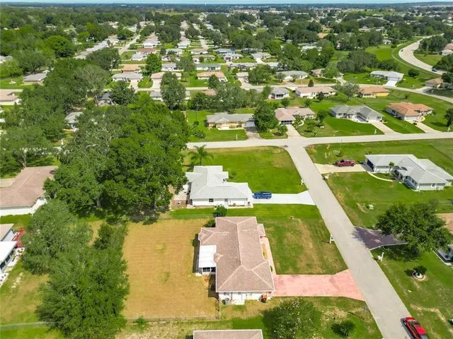 $229,900 | 10583 Southwest 62nd Ter Road, Ocala, FL 34476