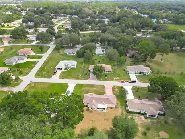 $192,000 | 10583 Southwest 62nd Ter Road, Ocala, FL 34476