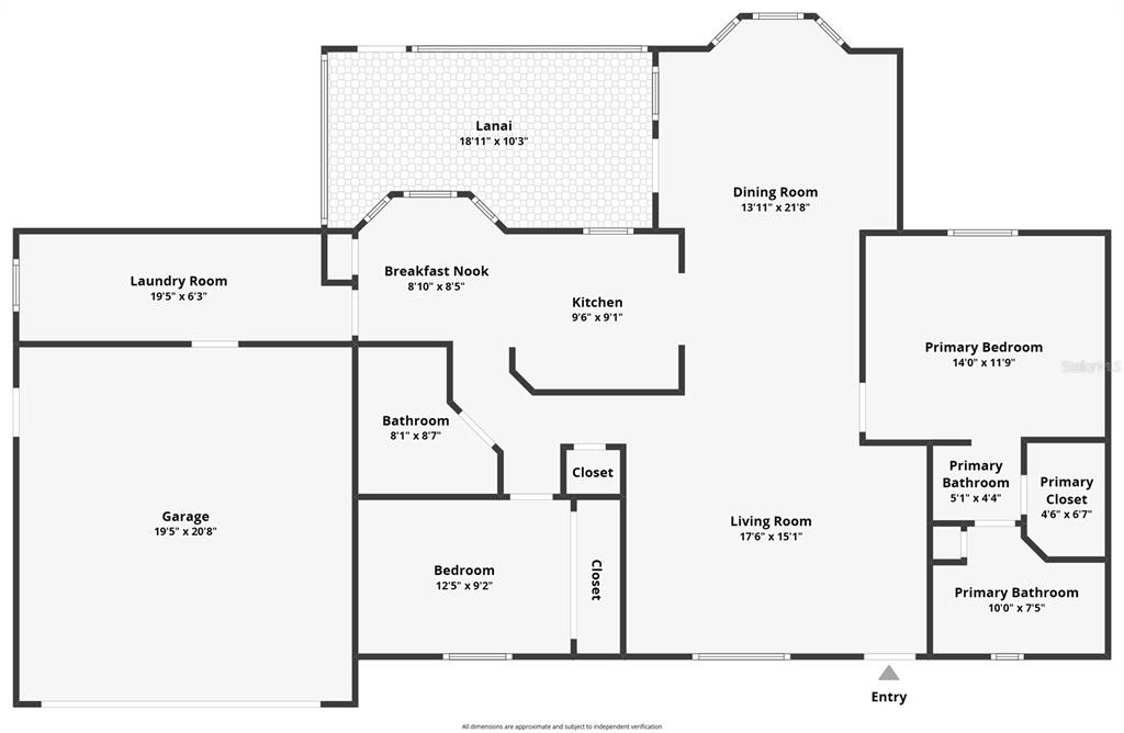 10583 Southwest 62nd Ter Road Ocala, FL 34476 - Photo 49 of 59