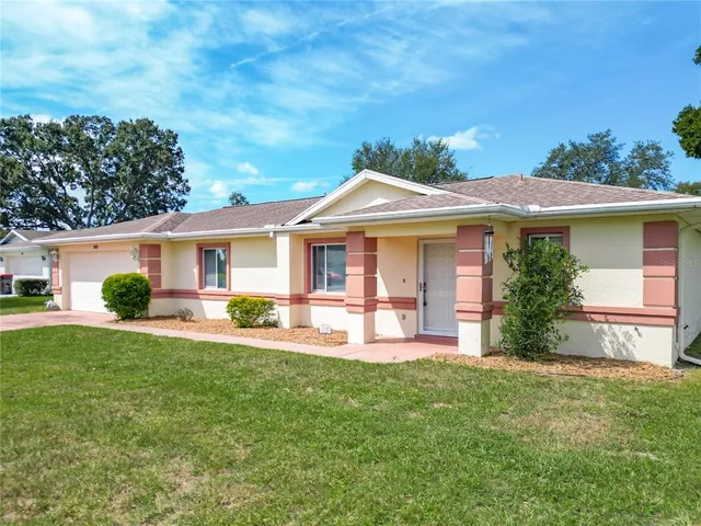$229,900 | 10583 Southwest 62nd Ter Road, Ocala, FL 34476