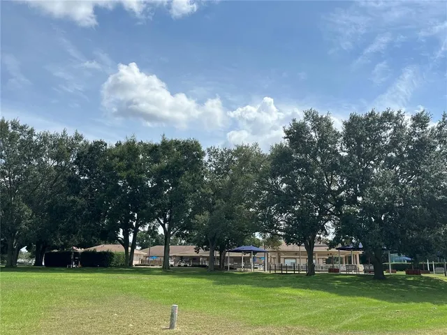 $229,900 | 10583 Southwest 62nd Ter Road, Ocala, FL 34476