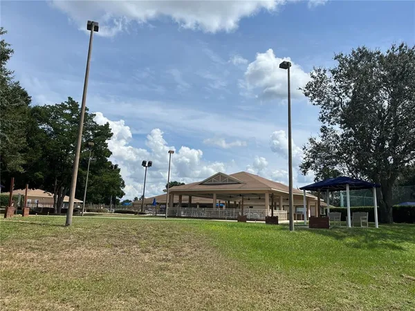 $192,000 | 10583 Southwest 62nd Ter Road, Ocala, FL 34476