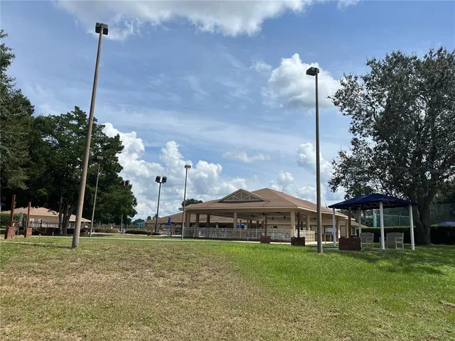 $229,900 | 10583 Southwest 62nd Ter Road, Ocala, FL 34476