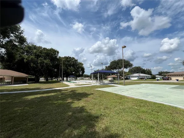 $192,000 | 10583 Southwest 62nd Ter Road, Ocala, FL 34476