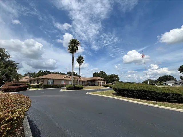 $229,900 | 10583 Southwest 62nd Ter Road, Ocala, FL 34476
