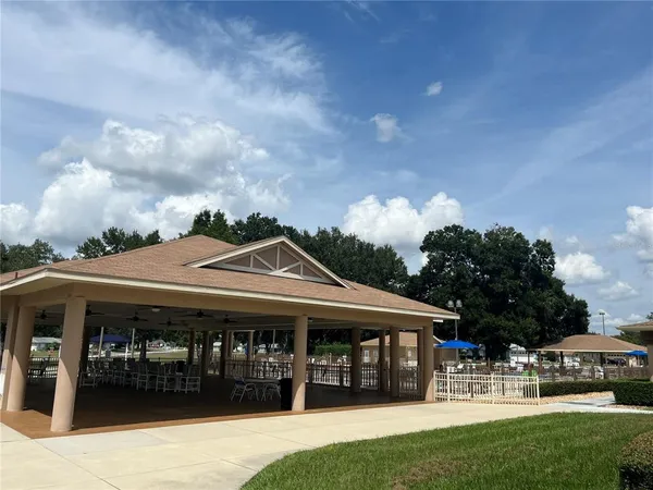 $192,000 | 10583 Southwest 62nd Ter Road, Ocala, FL 34476