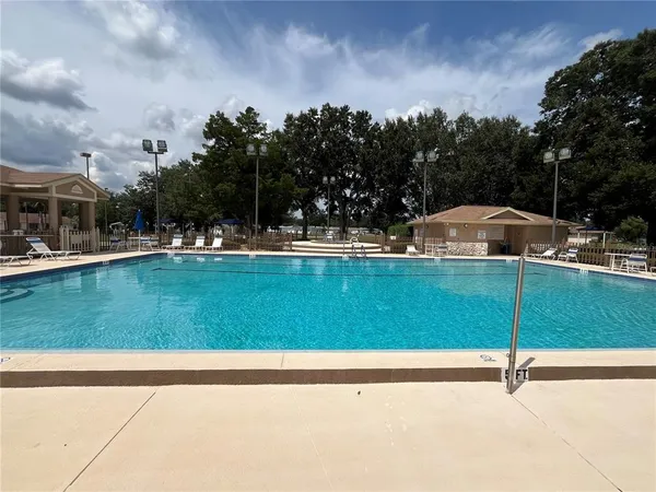 $192,000 | 10583 Southwest 62nd Ter Road, Ocala, FL 34476