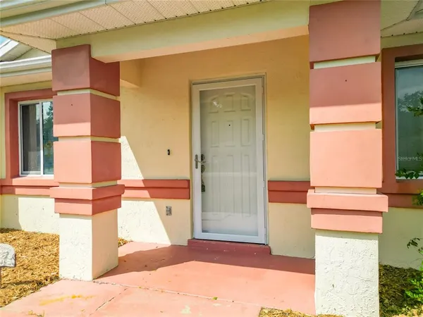 $192,000 | 10583 Southwest 62nd Ter Road, Ocala, FL 34476