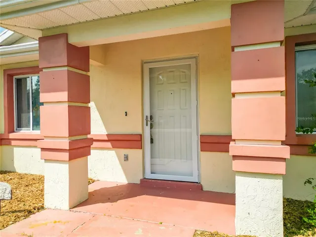 $229,900 | 10583 Southwest 62nd Ter Road, Ocala, FL 34476