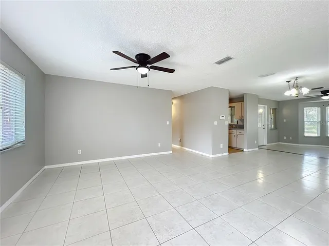 $229,900 | 10583 Southwest 62nd Ter Road, Ocala, FL 34476