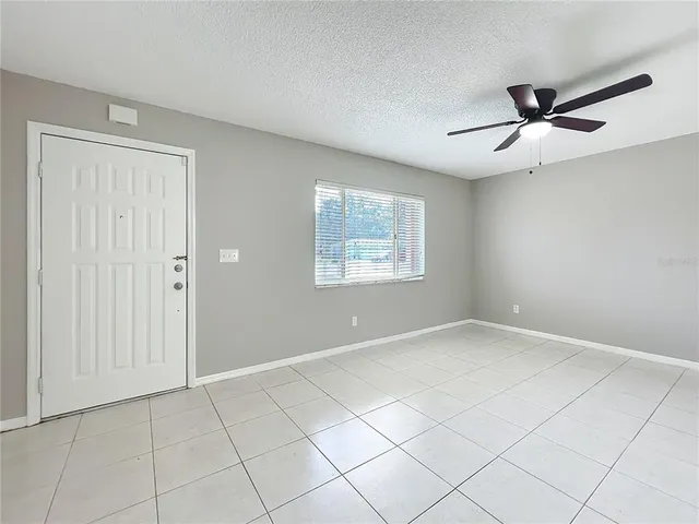 $229,900 | 10583 Southwest 62nd Ter Road, Ocala, FL 34476