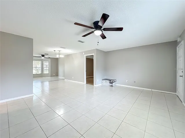 $229,900 | 10583 Southwest 62nd Ter Road, Ocala, FL 34476