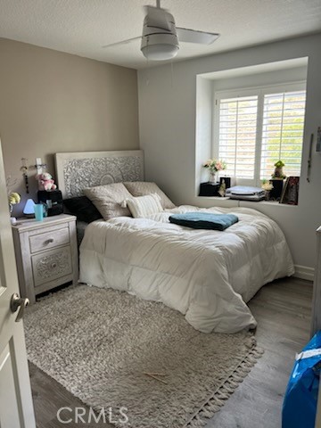 1037 North Montecito Place Orange, CA 92869 - Photo 11 of 17 Bedroom-2