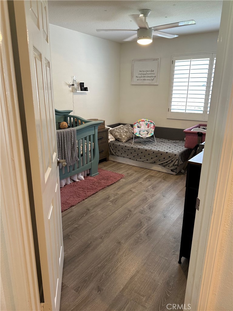 1037 North Montecito Place Orange, CA 92869 - Photo 10 of 17 Bedroom 1