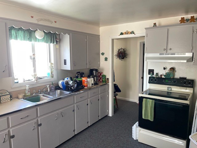 16 Washington Avenue Rouses Point, NY 12979 - Photo 10 of 13 Gallery Image 10