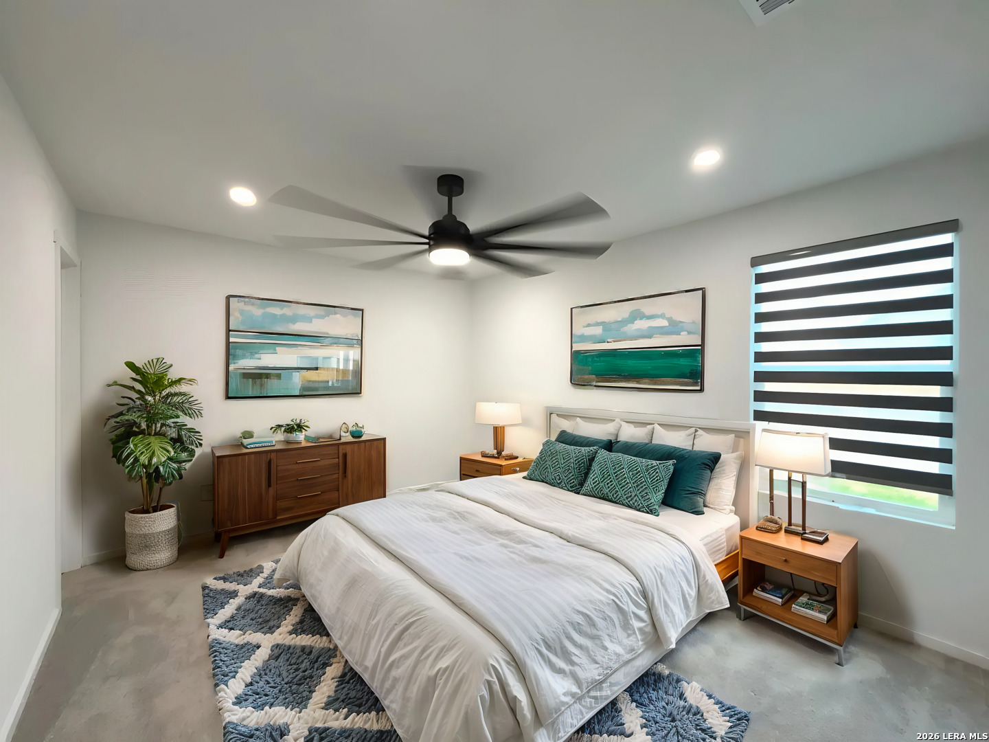 6914 Dorato Ridge Elmendorf, TX 78112 - Photo 4 of 52