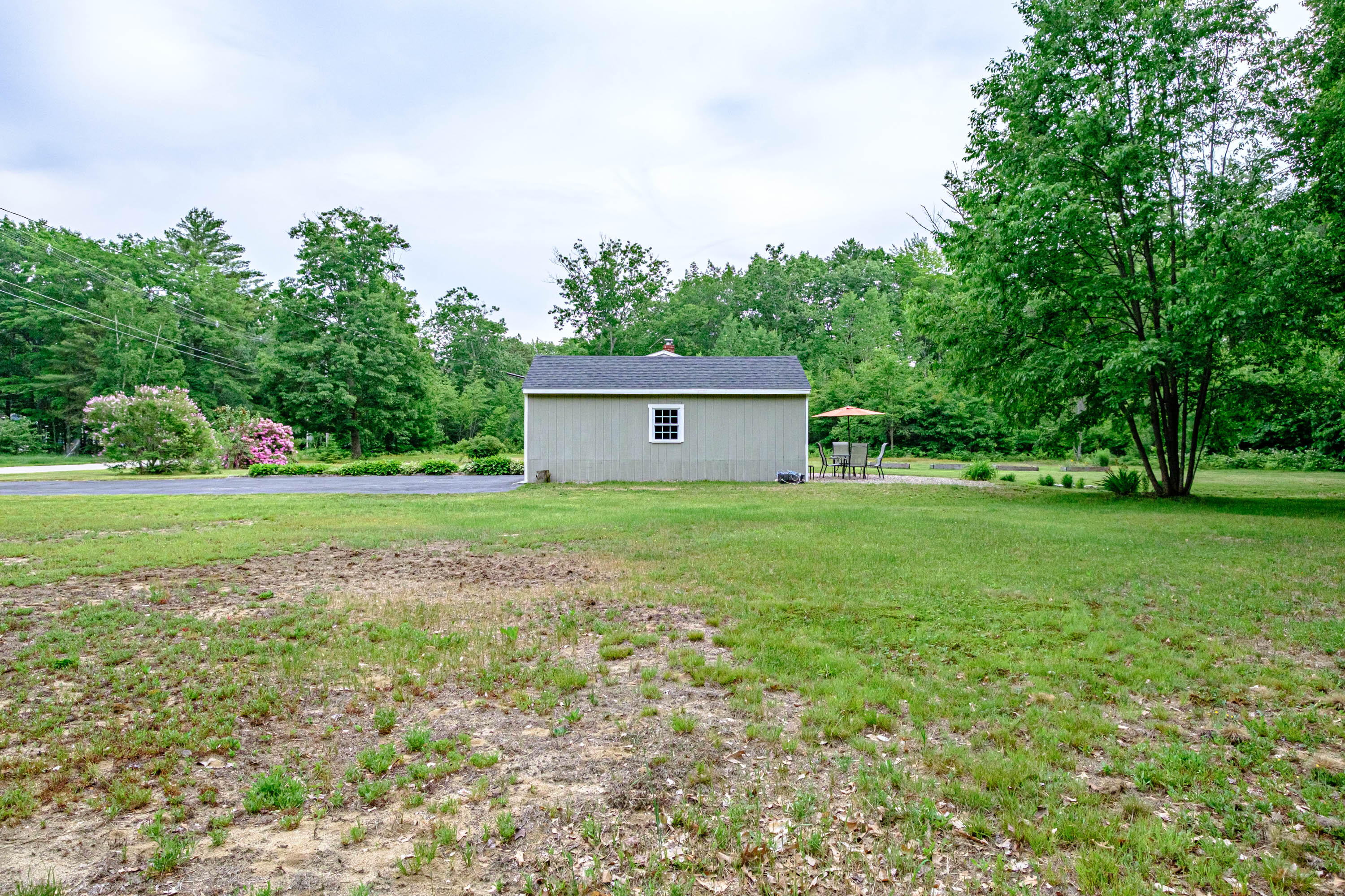 72 Shaws Mill Road Gorham, ME 04038 - Photo 21 of 28 20230614gp-63036