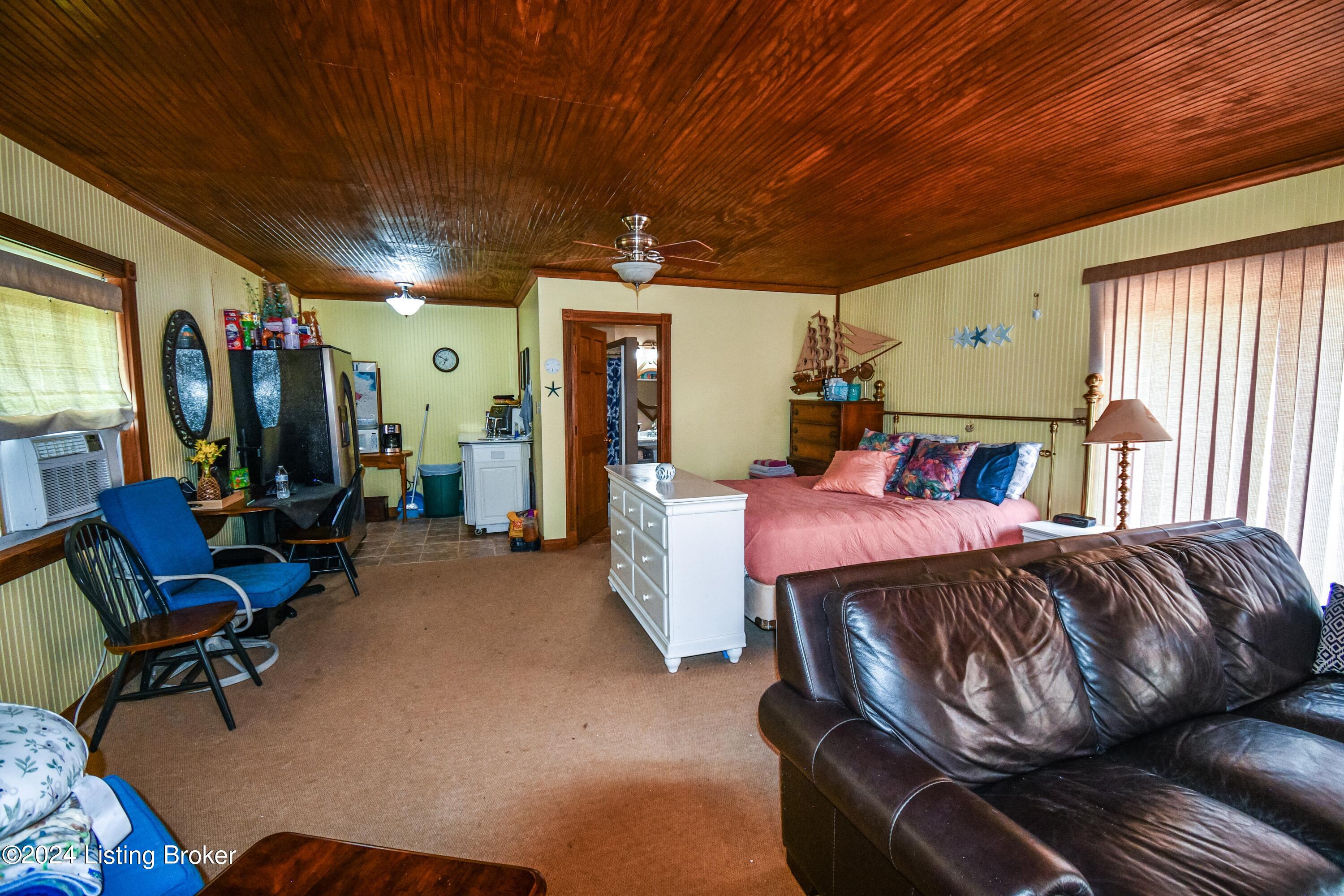 595 Hazel Branch Road Vanceburg, KY 41179 - Photo 61 of 85 DSC_6172