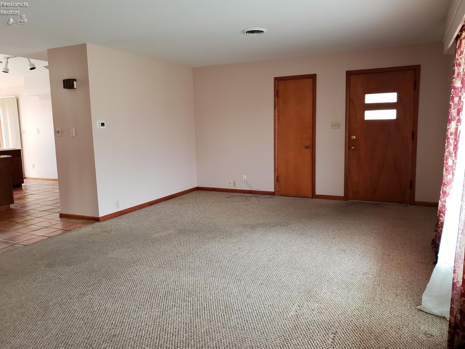 3014 Hull Road Huron, OH 44839 - Photo 10 of 20 Gallery Image 10
