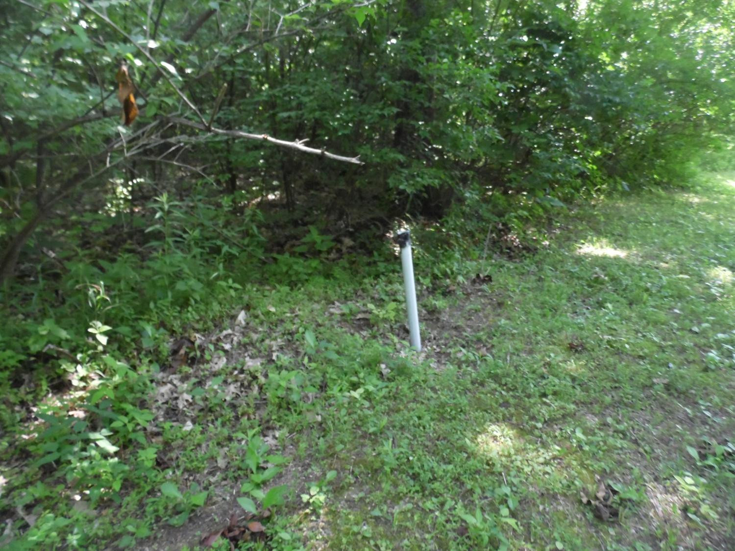 2207 Boonesborough Road Richmond, KY 40475 - Photo 27 of 34 Photo 27