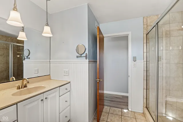 $340,000 | 14290 West Co Road 500 North, Yorktown, IN 47396