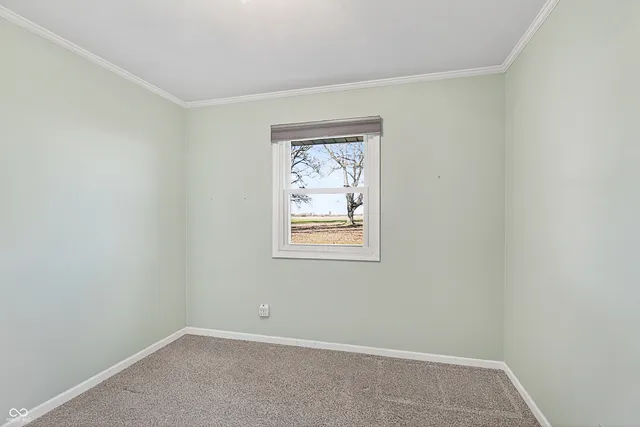 $340,000 | 14290 West Co Road 500 North, Yorktown, IN 47396