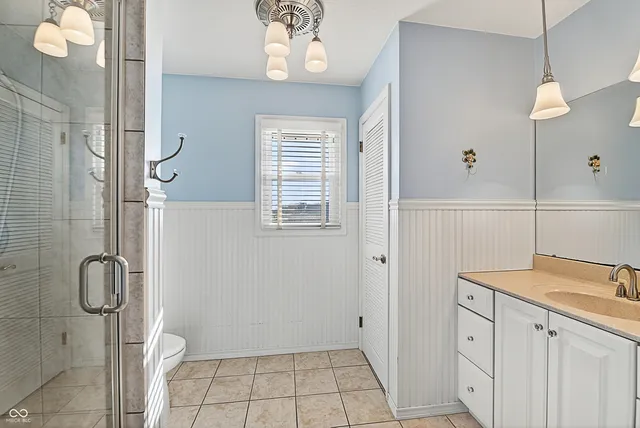 $340,000 | 14290 West Co Road 500 North, Yorktown, IN 47396