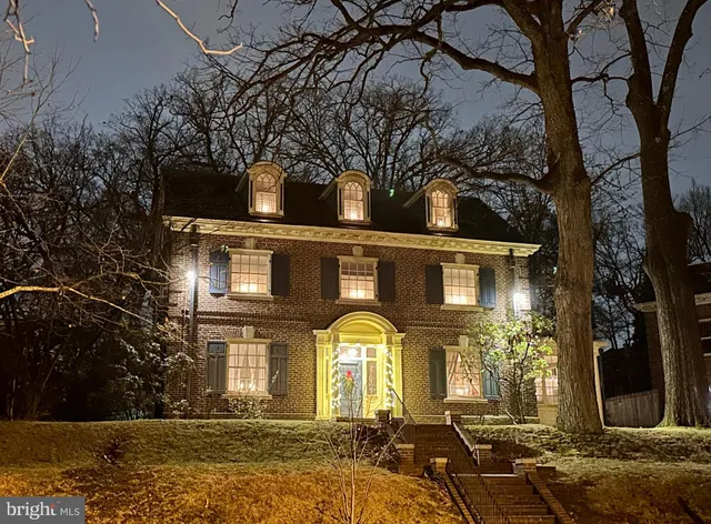 $639,500 | 27 Whittier Avenue, Trenton, NJ 08618