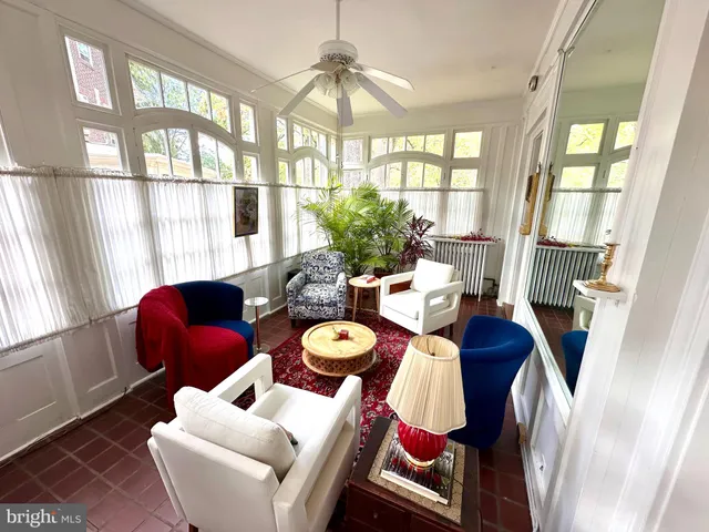 $639,500 | 27 Whittier Avenue, Trenton, NJ 08618