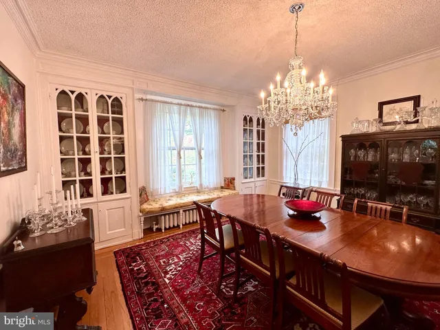 $639,500 | 27 Whittier Avenue, Trenton, NJ 08618