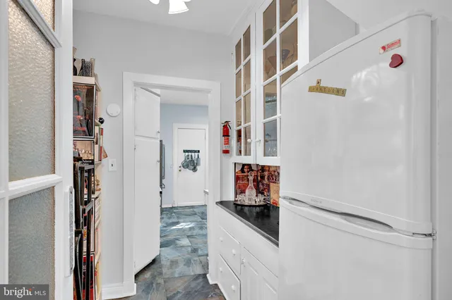 $639,500 | 27 Whittier Avenue, Trenton, NJ 08618