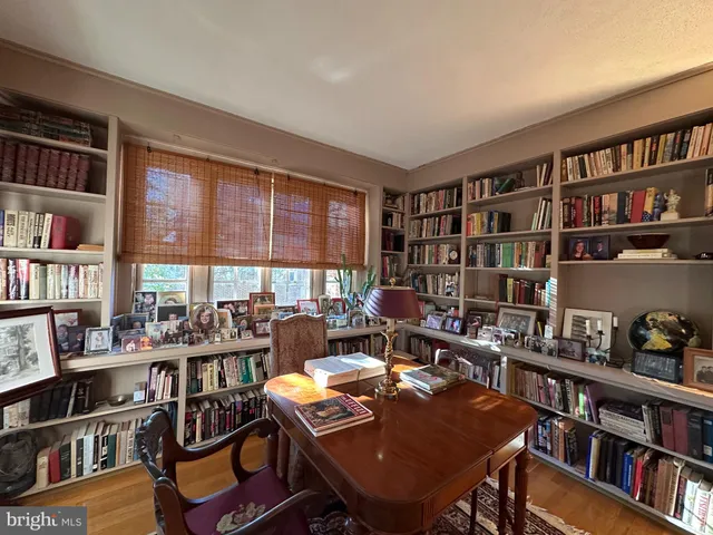 $639,500 | 27 Whittier Avenue, Trenton, NJ 08618