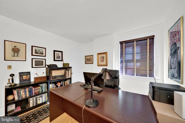 $639,500 | 27 Whittier Avenue, Trenton, NJ 08618