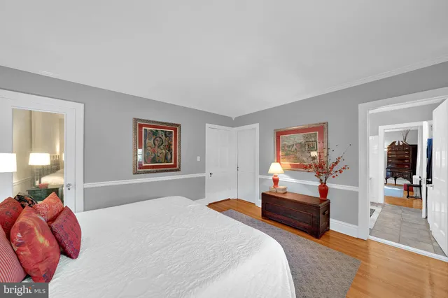 $639,500 | 27 Whittier Avenue, Trenton, NJ 08618