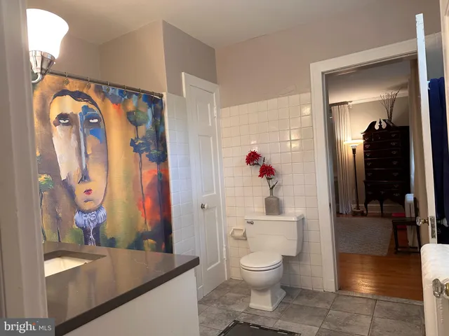 $639,500 | 27 Whittier Avenue, Trenton, NJ 08618