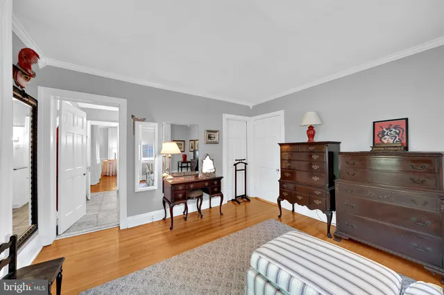 $639,500 | 27 Whittier Avenue, Trenton, NJ 08618