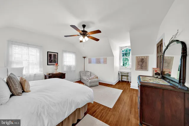 $639,500 | 27 Whittier Avenue, Trenton, NJ 08618