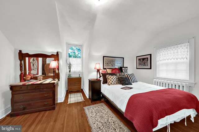 $639,500 | 27 Whittier Avenue, Trenton, NJ 08618