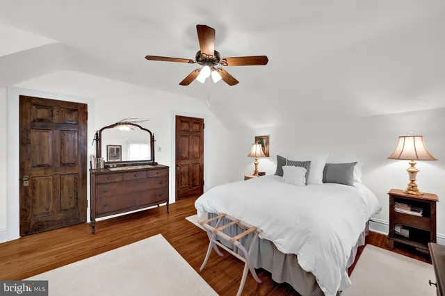 $639,500 | 27 Whittier Avenue, Trenton, NJ 08618