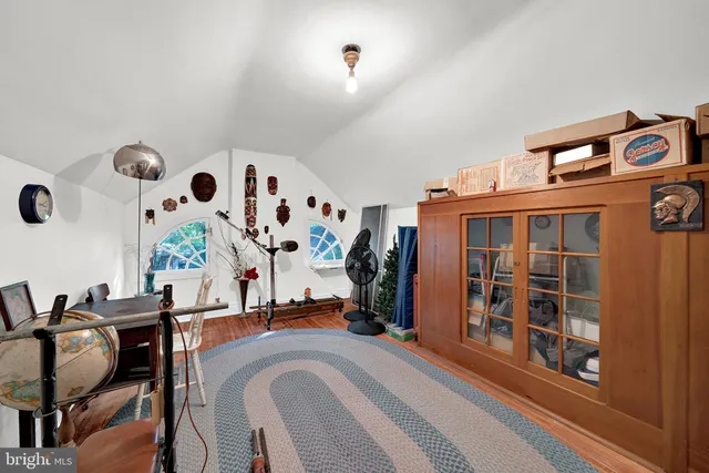 $639,500 | 27 Whittier Avenue, Trenton, NJ 08618