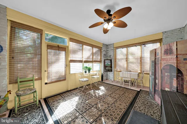 $639,500 | 27 Whittier Avenue, Trenton, NJ 08618