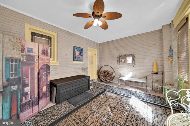 $639,500 | 27 Whittier Avenue, Trenton, NJ 08618