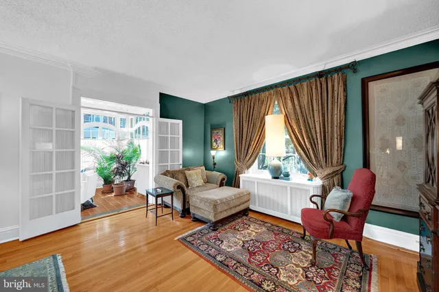 $639,500 | 27 Whittier Avenue, Trenton, NJ 08618